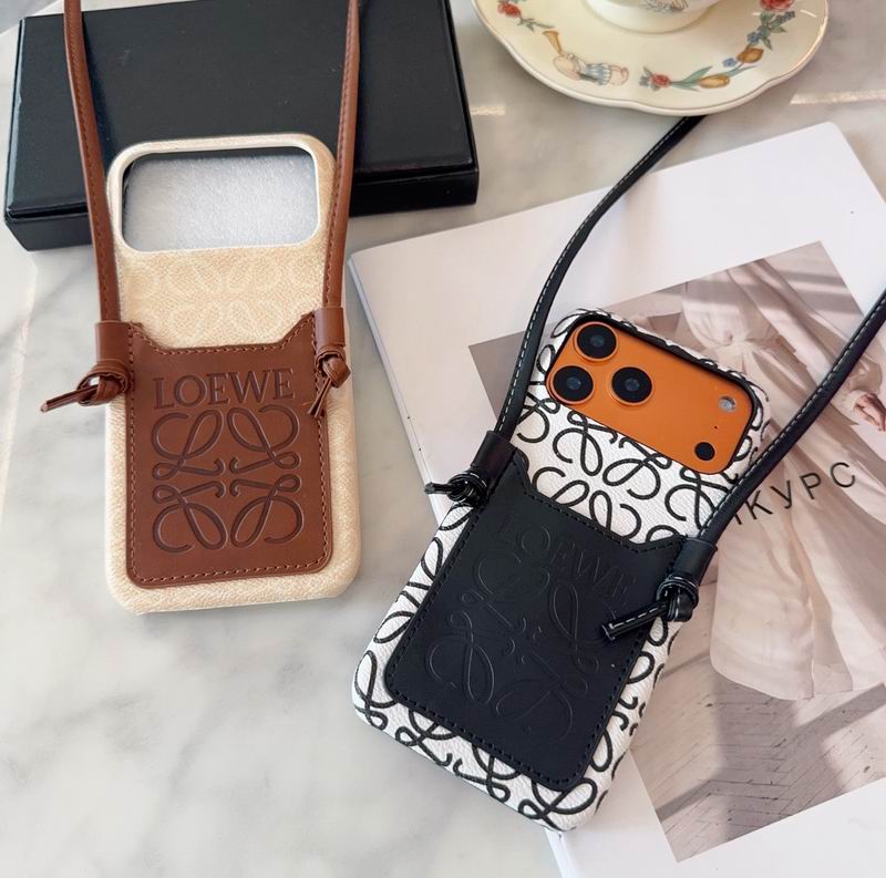 Loewe iphone 15-17Pro max 040807