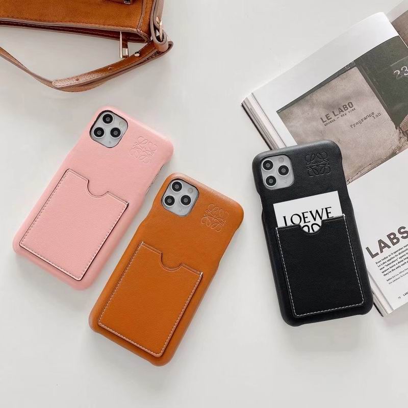 Loewe iphone 15pro max 20