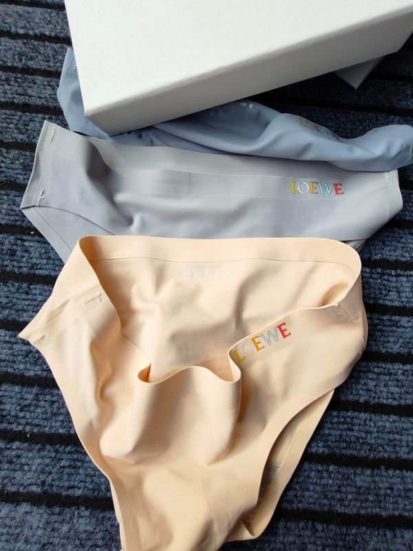 Loewe woman boxer M-XXL 021206