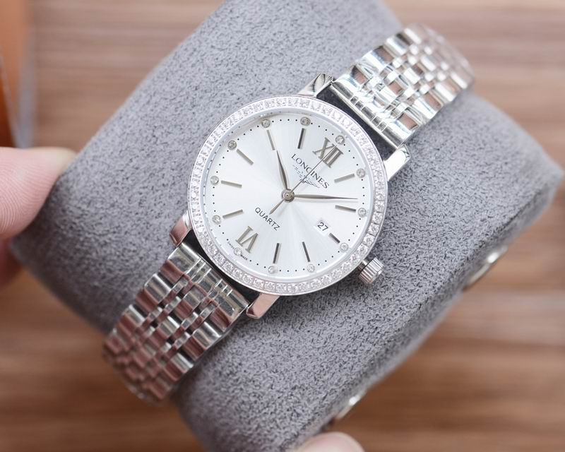 Longines 30mm 072463