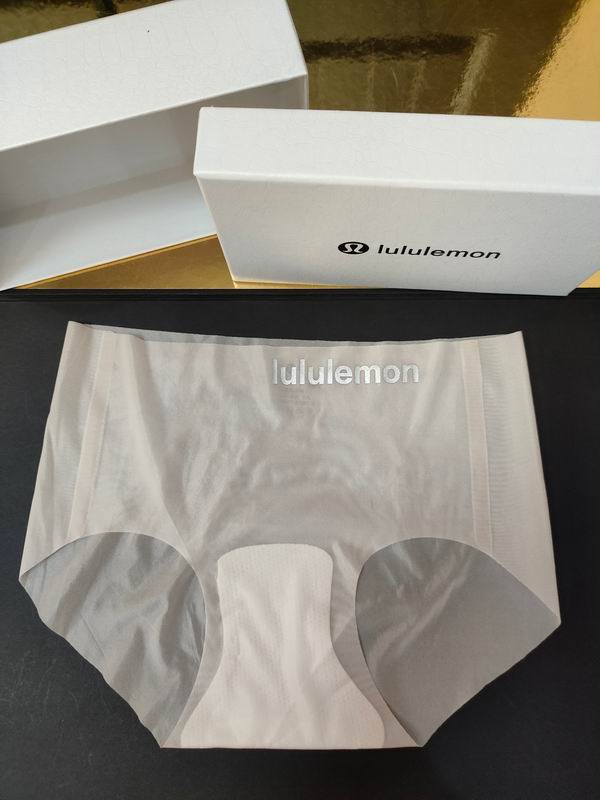 Lululemon boxer M-XXL 052146