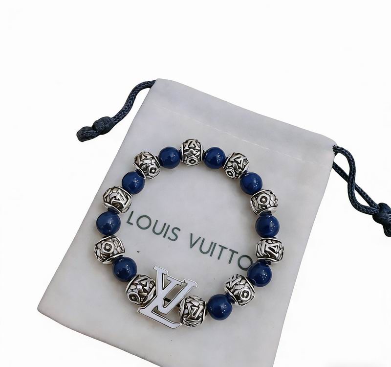 Lv Bracelet 02yxs01