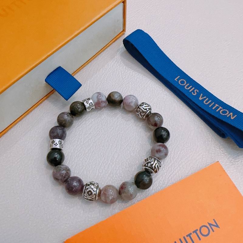Lv Bracelet 02yxs13