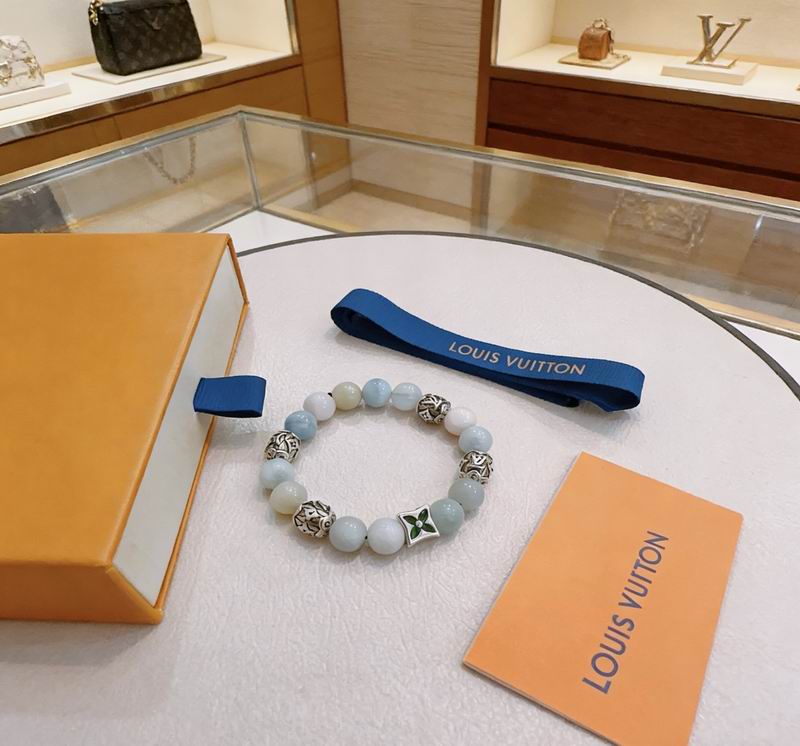 LV Bracelet 03yxs24