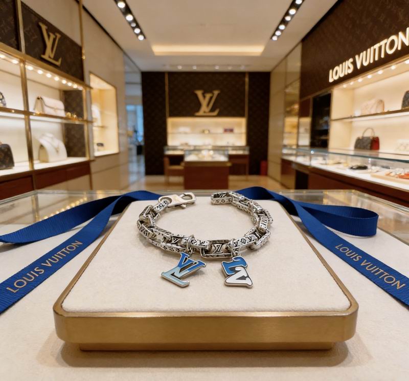 LV Bracelet 03yxs98
