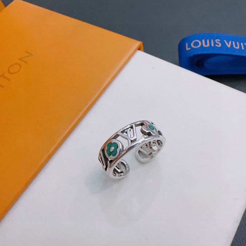 Lv Ring 02yxs06