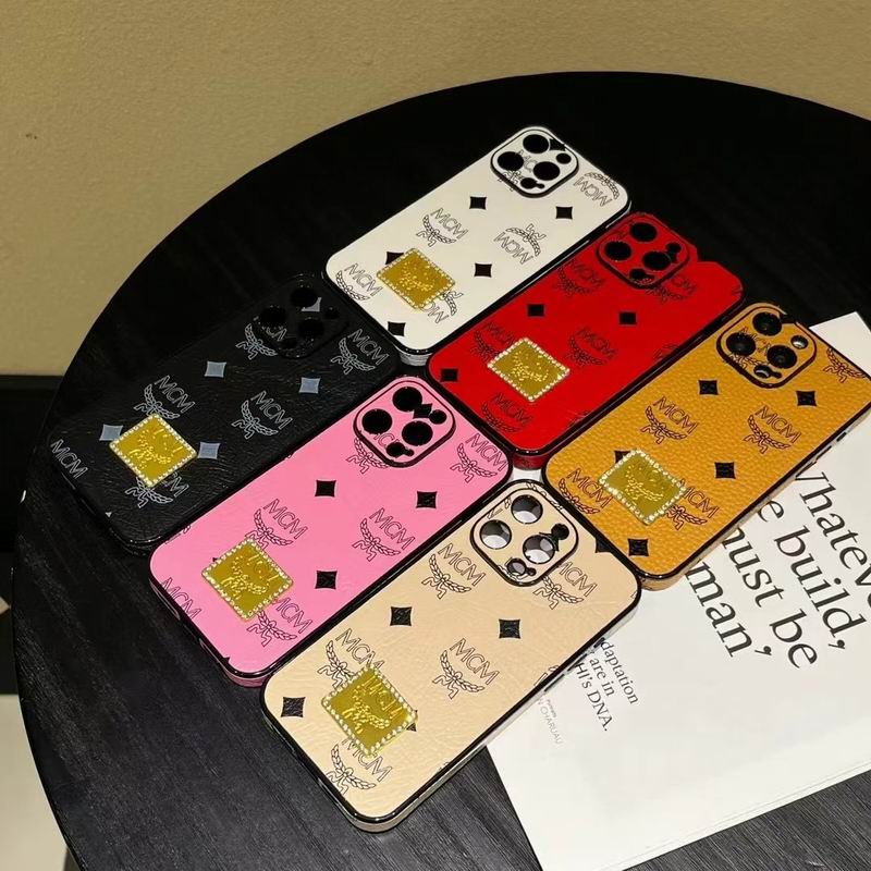 MCM iPhone 11-15Pro max 03