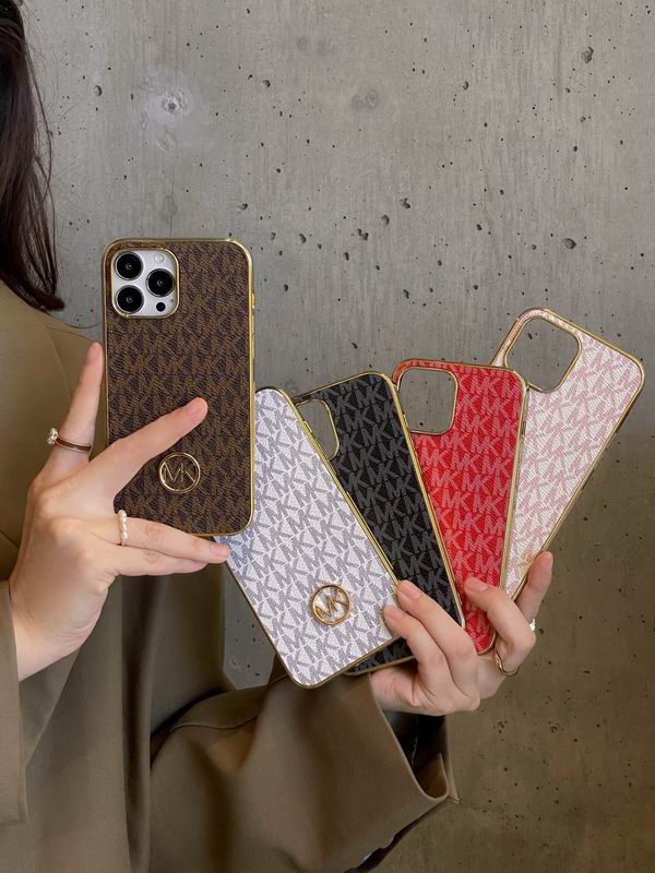 MK iphone 12-15Pro max 05