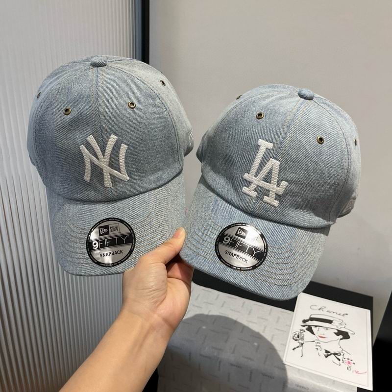 MLB NY（高版本）dx72