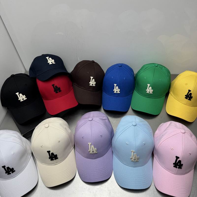 MLB NY Cap dx02
