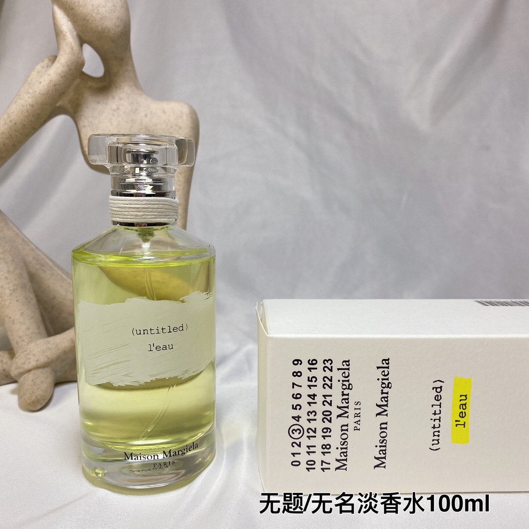 Maison Margiela 100ml 04