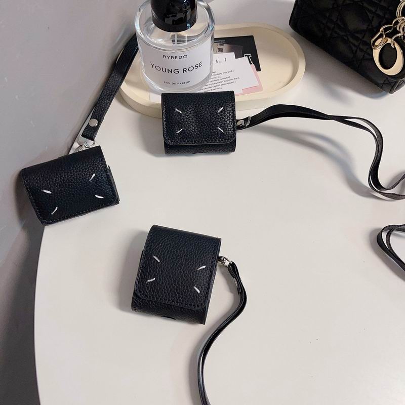 Margiela Airpods 1-3代 24