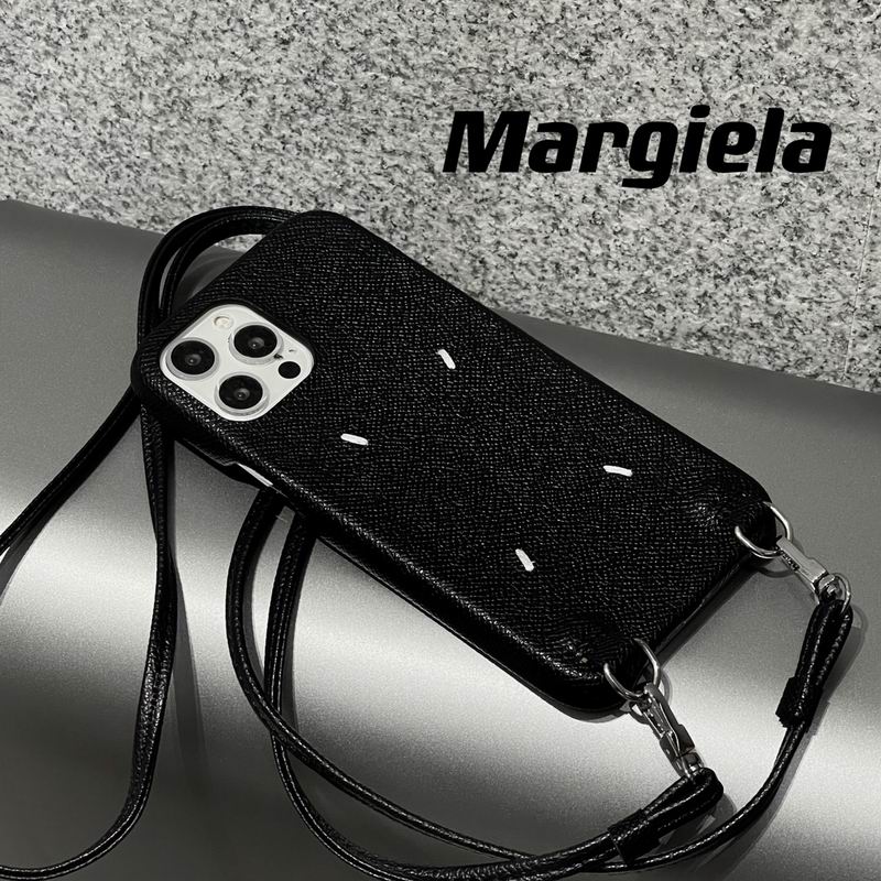 Margiela iphone 11-13pro max 02