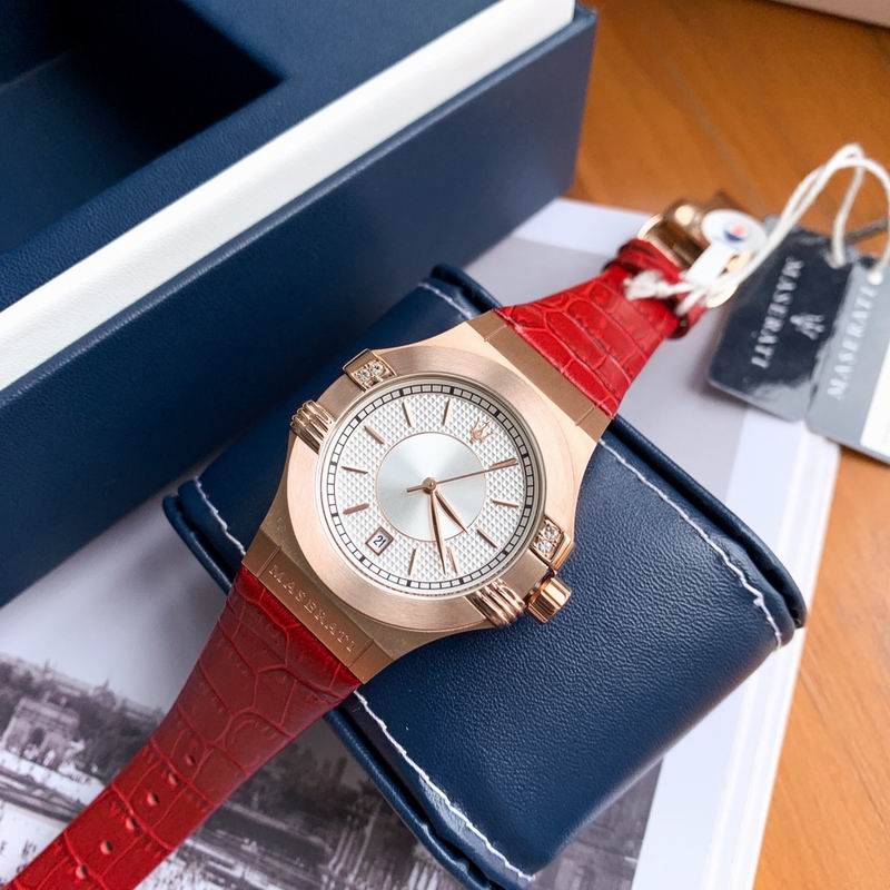 Maserati 35mm 101090