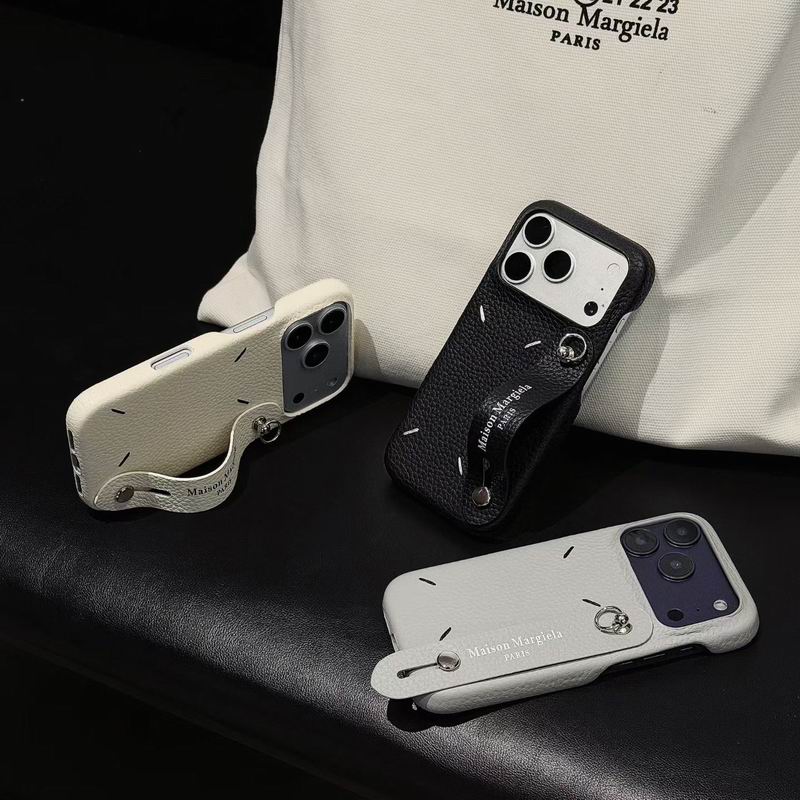 Mason Magiela iphone13-17Pro max 042211