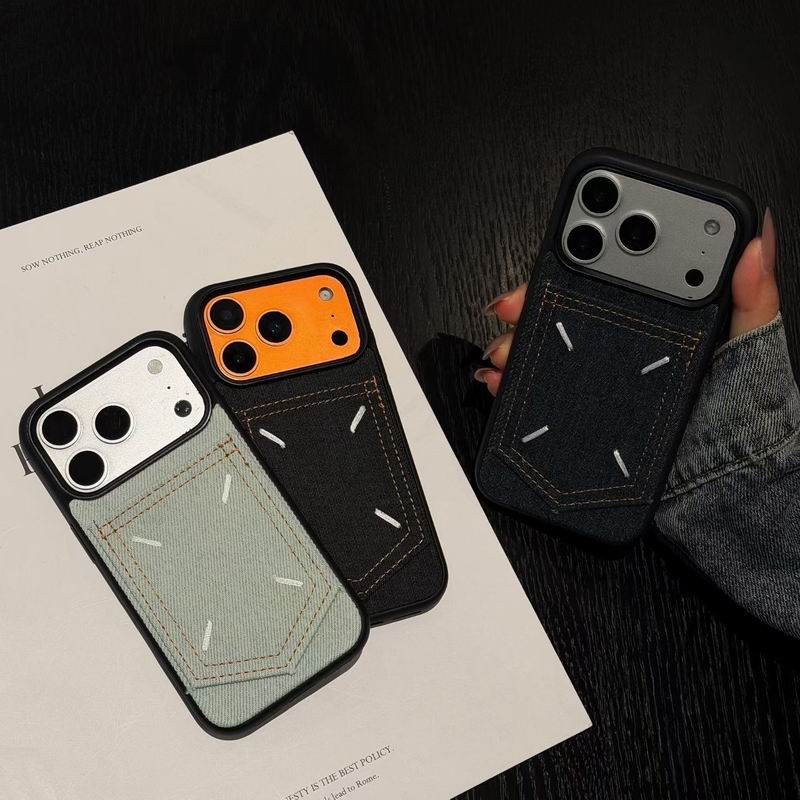 Mason Magiela iphone14-17Pro max 042209