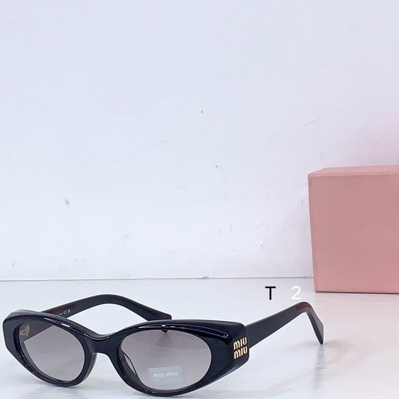 MiuMiu 03ZV 53 18-140 b