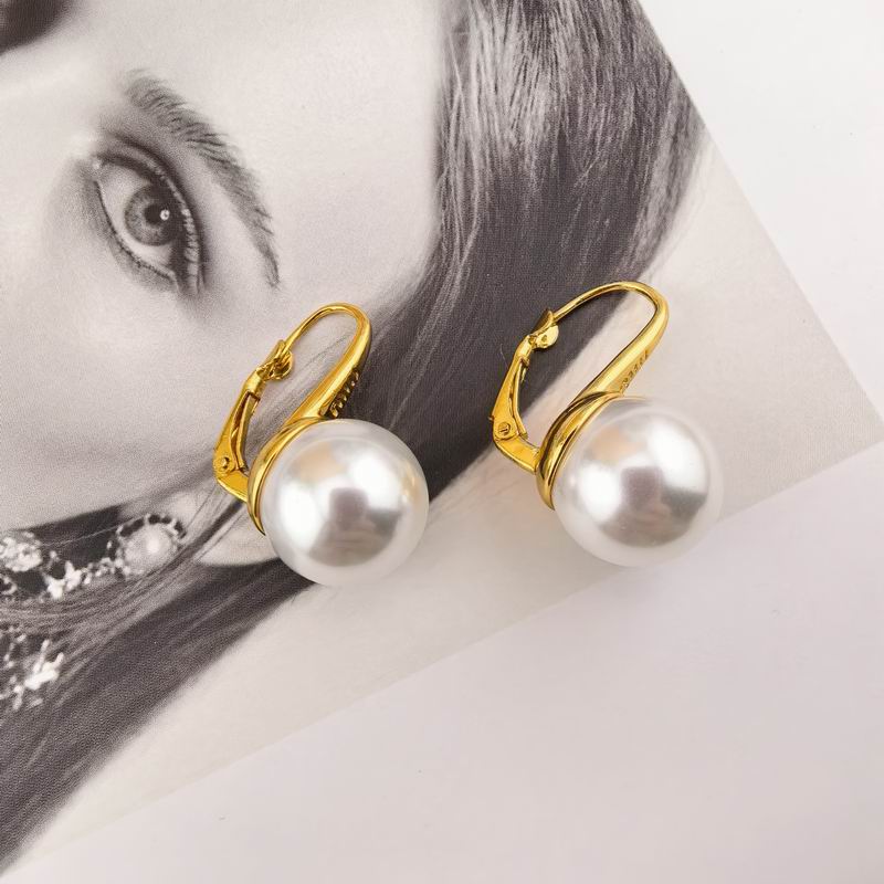 MiuMiu Earring 03yxh26