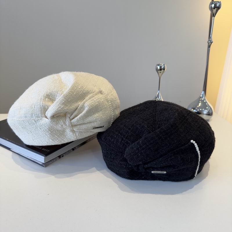 Miumiu Beret 110501