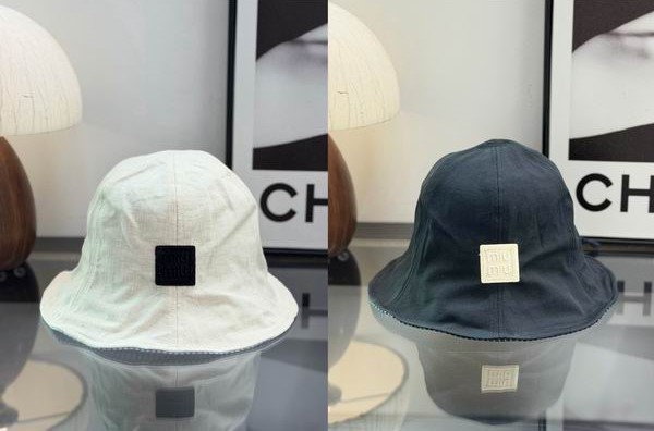 Miumiu Hat dx24