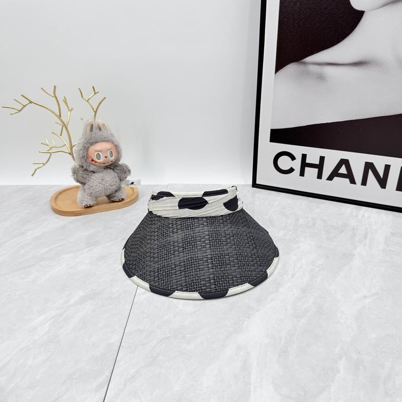 Miumiu Visor dx17
