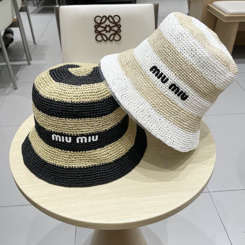 Miumiu hat 071602