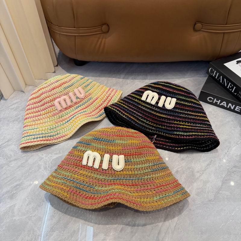 Miumiu hat 051902