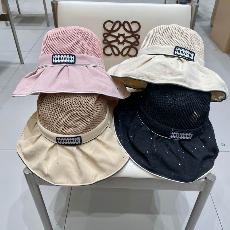 Miumiu hat 071601