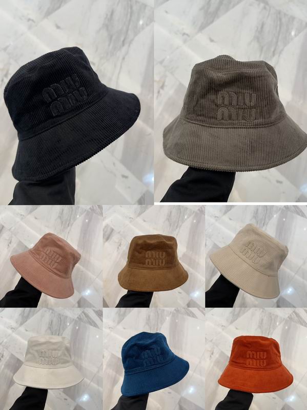 Miumiu hat dx92