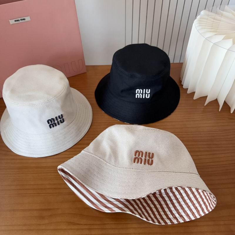 Miumiu hat dx10