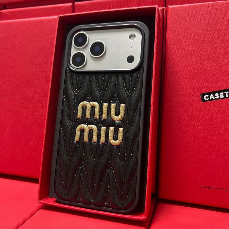 Miumiu iPhone 17-17Pro Max 111544