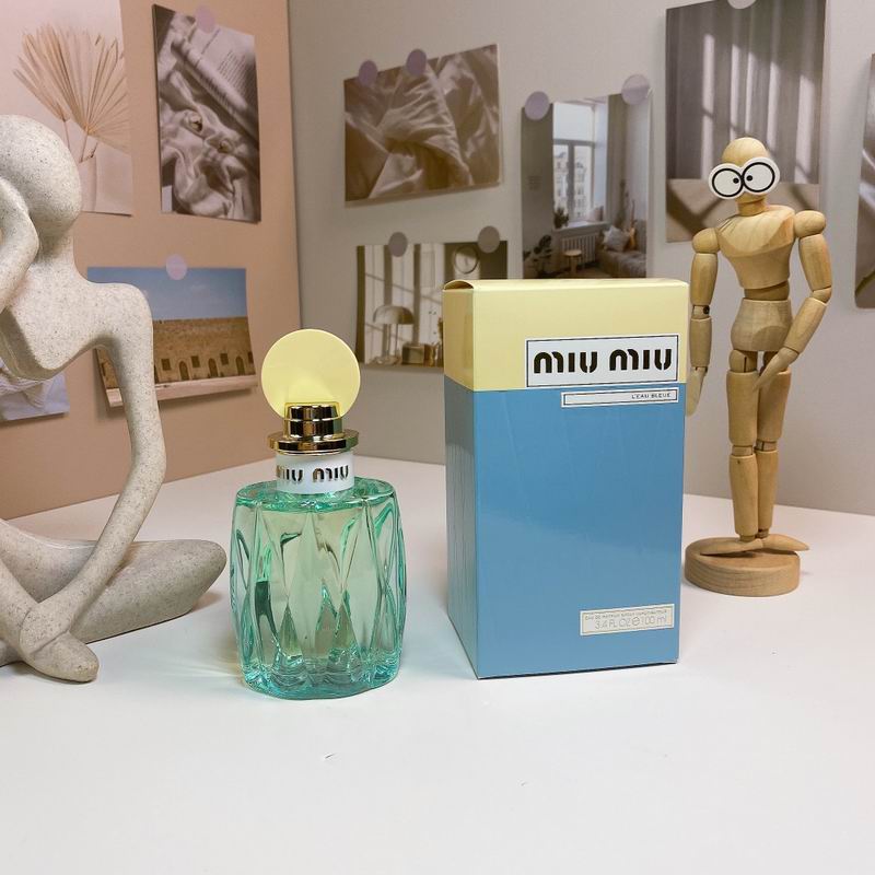 Miumiu woman 100ml 03