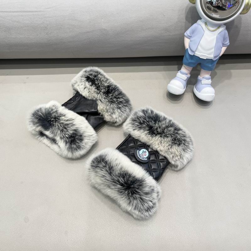 Moncler Gloves 010208