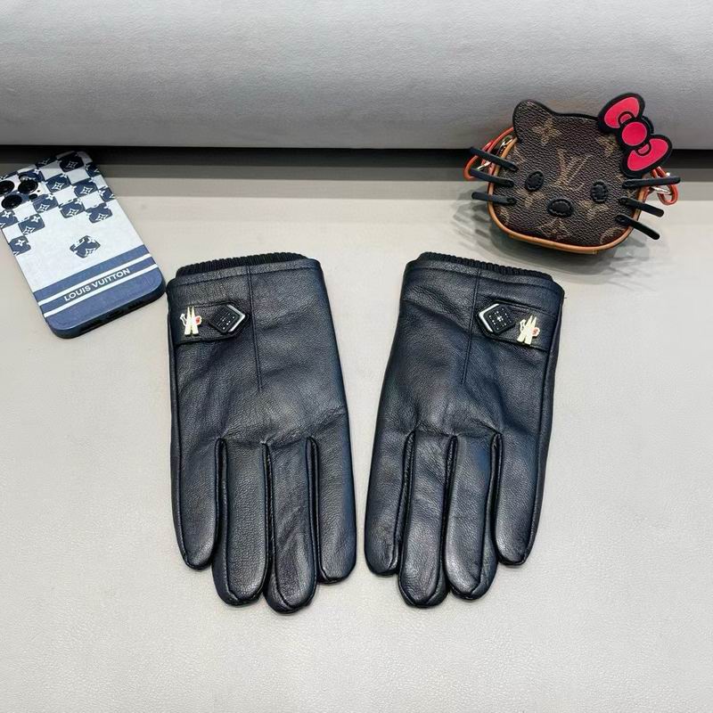 Moncler Gloves XL XXL 010263