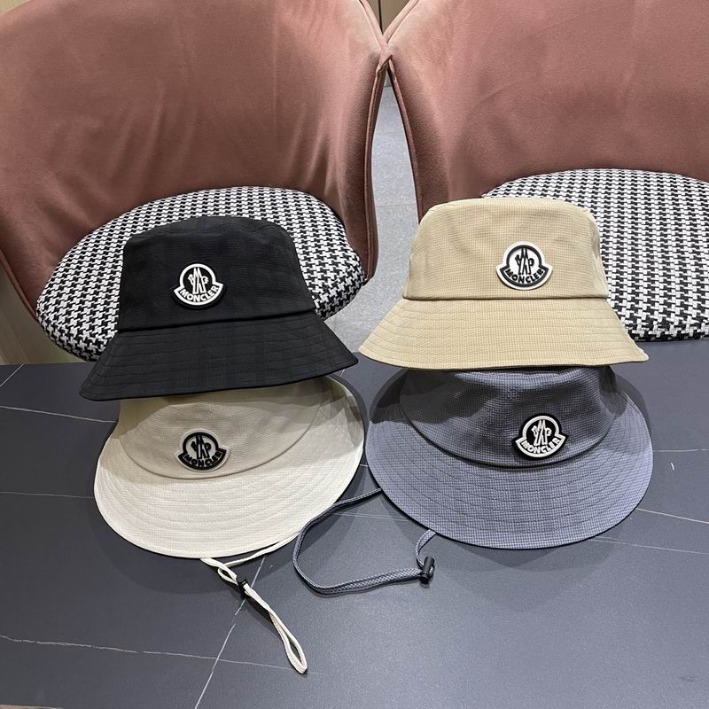 Moncler Hat 030608