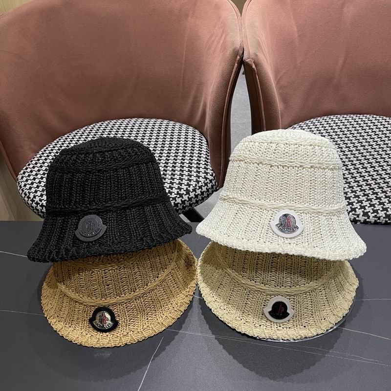 Moncler Hat 020208
