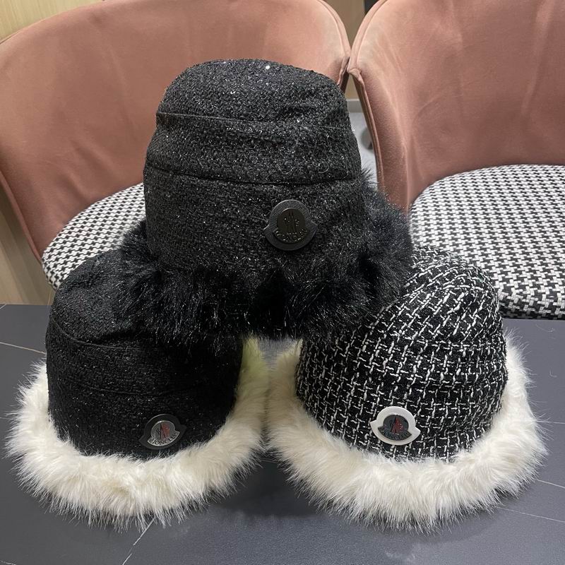 Moncler Hat 020215