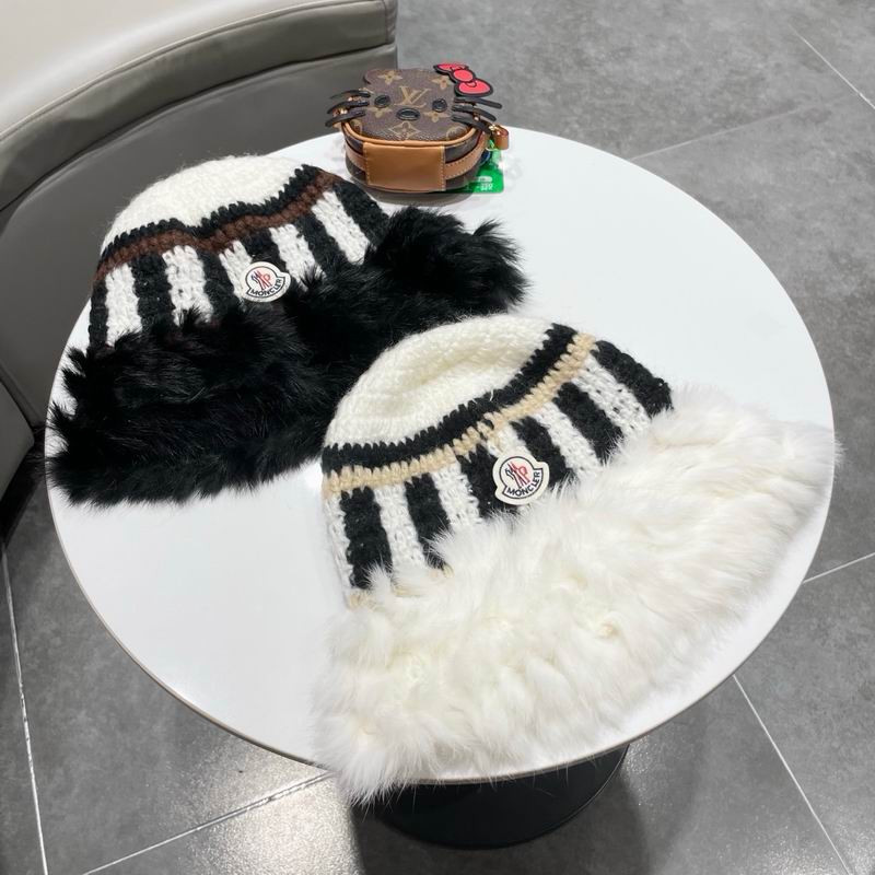Moncler Hat 030602