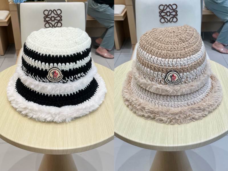 Moncler Hat 030604