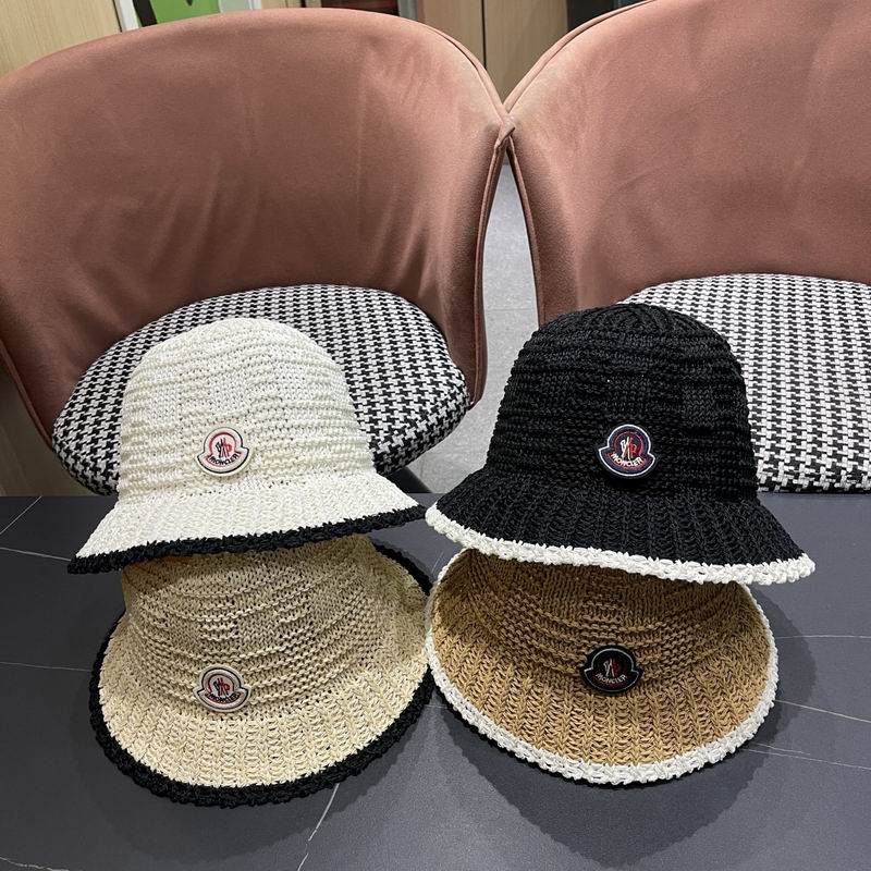Moncler Hat 030605