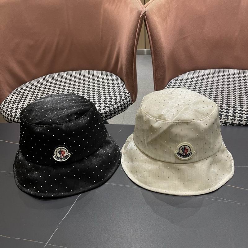 Moncler Hat 030606