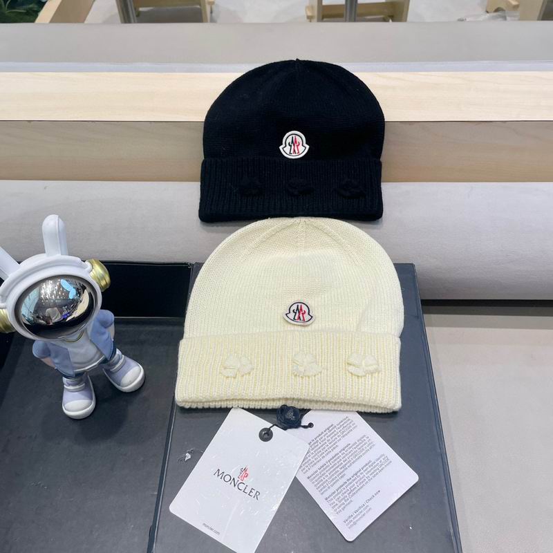 Moncler Hat 101204