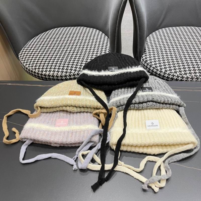 Moncler Hat 010904