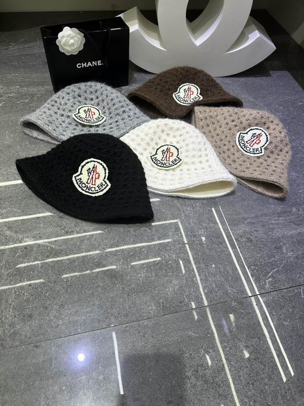 Moncler Hat dx03
