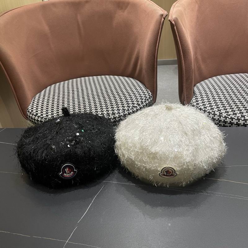 Moncler beret 011501
