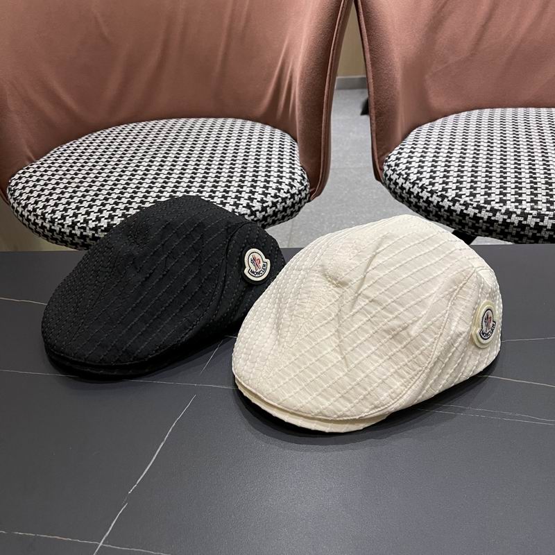 Moncler beret 062502