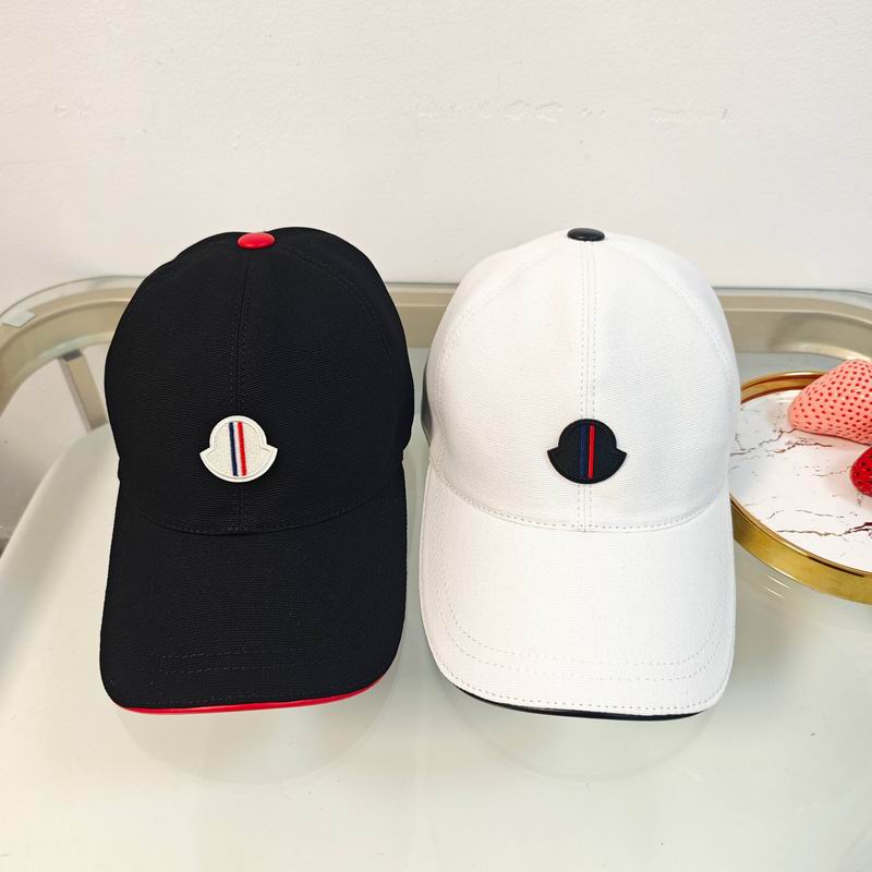 Moncler cap dx59