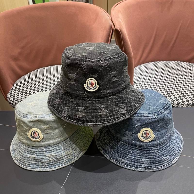 Moncler hat 041501
