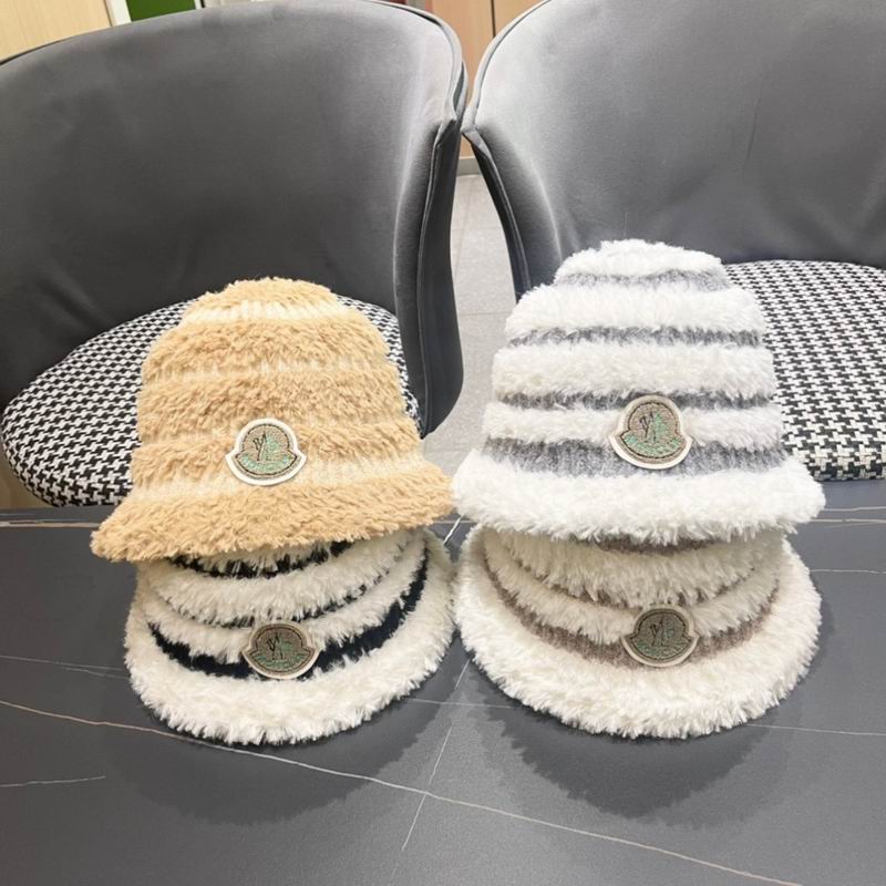 Moncler hat 110501