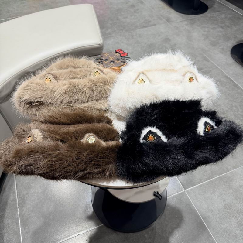 Moncler hat 012401